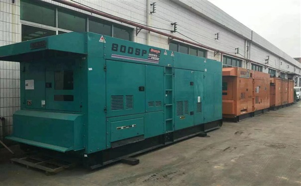 德城上海建工一建大波纹箱定制案例
