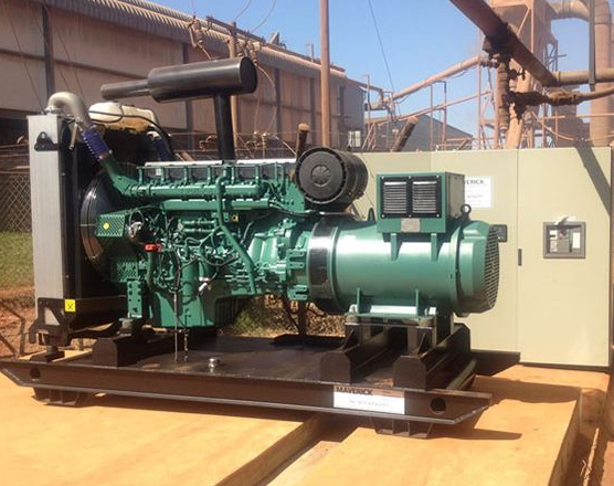 德城发电机出租 德城发电机出租